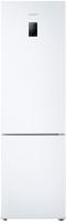 Холодильник Samsung RB37J5220WW белый (RB37J5220WW/EF)