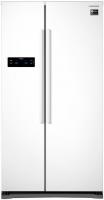 Холодильник Samsung RS57K4000WW белый