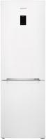 Холодильник Samsung RB33J3230WW белый (RB33J3230WW/EF)