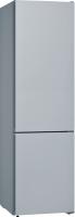 Холодильник Bosch KGN39IJ31R белый