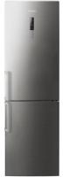 Холодильник Samsung RL46RECSW белый