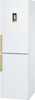 Холодильник Bosch KGN39AW18R белый