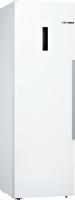 Холодильник Bosch KSV36VW21R белый