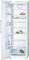 Холодильник Bosch KSV36VW20R белый