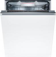 Встраиваемая посудомоечная машина Bosch 
SMV 88TD06R
