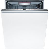 Встраиваемая посудомоечная машина Bosch 
SMV 66TX06R