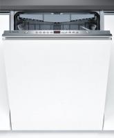 Встраиваемая посудомоечная машина Bosch SBV 45FX01