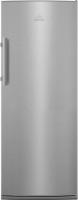 Холодильник Electrolux ERF 3307 AOX нержавеющая сталь