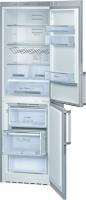Холодильник Bosch KGN39AI20