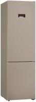 Холодильник Bosch KGN39XV31R бежевый