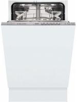 Встраиваемая посудомоечная машина Electrolux 
ESL 44500