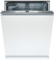 Встраиваемая посудомоечная машина Bosch 
SMV 40M30