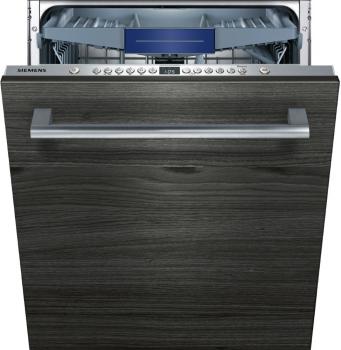 Встраиваемая посудомоечная машина Siemens SN 636X15
