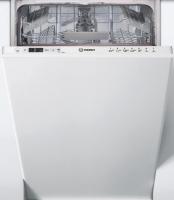 Встраиваемая посудомоечная машина Indesit 
DSIC 3M19
