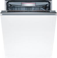 Встраиваемая посудомоечная машина Bosch 
SMV 88TX46E