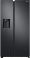 Холодильник Samsung RS68N8241B1 графит (RS68N8241B1/EF)