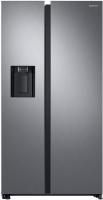 Холодильник Samsung RS68N8231S9 нержавеющая сталь (RS68N8231S9/EF)
