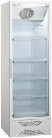 Холодильник Biryusa 520N белый
