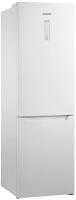 Холодильник Daewoo RN-H3410WCH белый