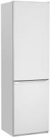 Холодильник Nord NRB 110 NF 032 белый