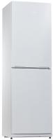 Холодильник Snaige RF35SM-S10021 белый