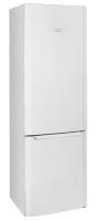 Холодильник Hotpoint-Ariston HBM 1201.4 F белый