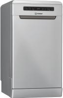 Посудомоечная машина Indesit DSFO 3T224 Z