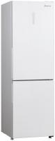 Холодильник BioZone BZNF 185 AFGDW белый