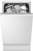 Встраиваемая посудомоечная машина Hansa 
ZIM 454 H