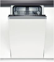 Встраиваемая посудомоечная машина Bosch 
SPV 40E00