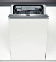 Встраиваемая посудомоечная машина Bosch 
SPV 69T00