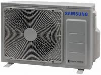 Кондиционер Samsung AJ050FCJ2EH/EU 50 м² на 2 блока(ов)
