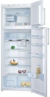 Встраиваемый холодильник Electrolux ERN 23601