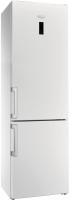 Холодильник Hotpoint-Ariston RFC 20 W белый