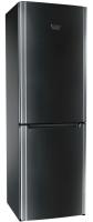 Холодильник Hotpoint-Ariston HBM 1181.4 SV