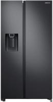 Холодильник Samsung RS64R5331B4 черный (RS64R5331B4/WT)