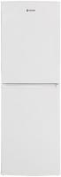 Холодильник De Luxe DX 250 DFW белый