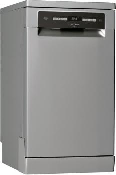 Посудомоечная машина Hotpoint-Ariston HSFO 3T235 WC X (8050147553510)