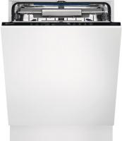 Встраиваемая посудомоечная машина Electrolux 
EEC 987300 L
