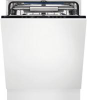 Встраиваемая посудомоечная машина Electrolux 
EEC 967300 L