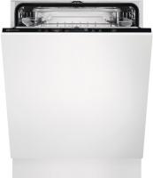 Встраиваемая посудомоечная машина Electrolux 
EMS 47320 L (911 536 457)