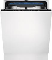 Встраиваемая посудомоечная машина Electrolux 
EES 948300 L (911 536 456)
