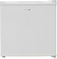 Холодильник Shivaki SDR 055 W белый