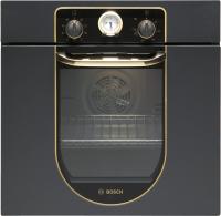 Духовой шкаф Bosch HBFN 10BA0 графит