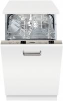 Встраиваемая посудомоечная машина Hansa 
ZIM 414 LH