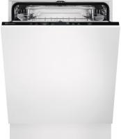 Встраиваемая посудомоечная машина Electrolux 
EEQ 947200 L (911 536 458)