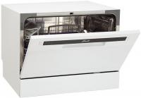 Посудомоечная машина Fornelli TD 55 Veneta P5 WH (00025758)