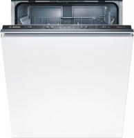 Встраиваемая посудомоечная машина Bosch 
SMV 25AX02R