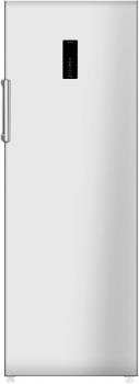 Холодильник Ascoli ASLW340WE белый
