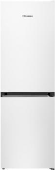 Холодильник Hisense RB-406N4AW1 белый